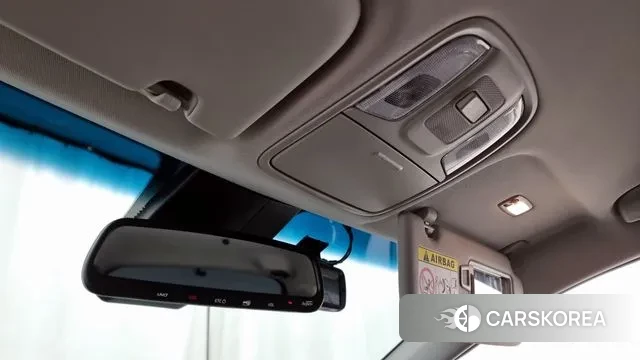 Kia Sportage The Bold id 3012672 из Кореи 10