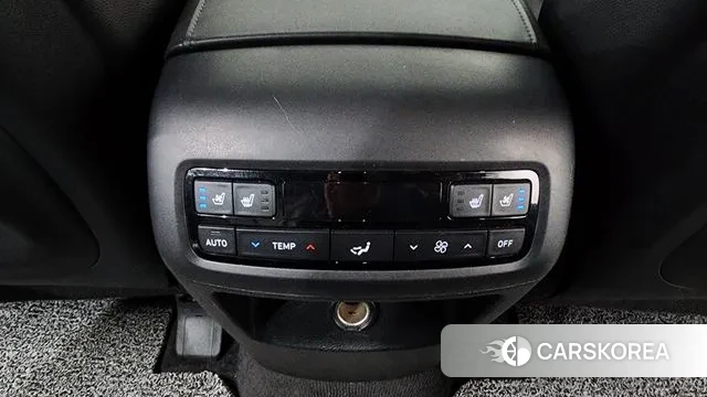 Hyundai Palisade id 3615778 из Кореи 10