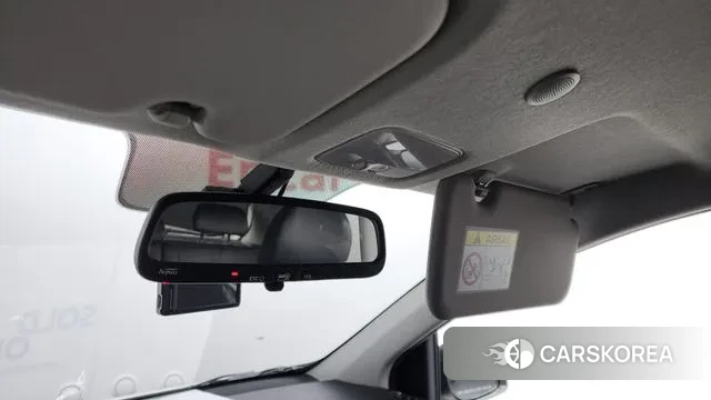 Kia Morning Urban (JA) id 3492348 из Кореи 10