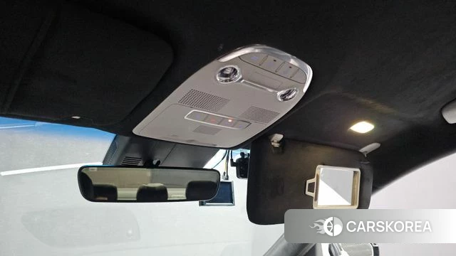 Hyundai The New Grandeur IG id 4593640 из Кореи 10