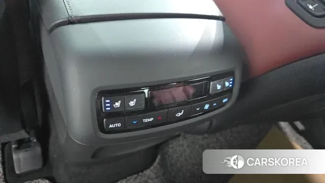 Hyundai The New Palisade id 3289600 из Кореи 10