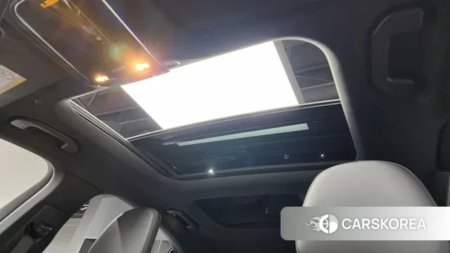 Mercedes-Benz C-Class W206 id 3278423 из Кореи 10