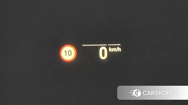 BMW 5 Series (G30) id 3385080 из Кореи 10