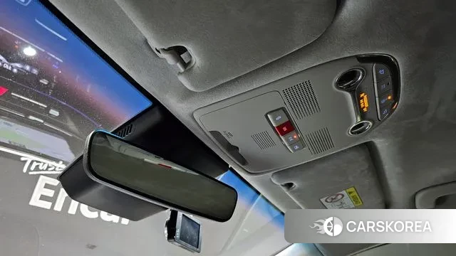 Hyundai The New Grandeur IG Hybrid id 3716831 из Кореи 10