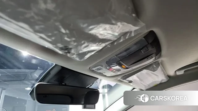 Kia Sportage 5th Generation id 3605905 из Кореи 10