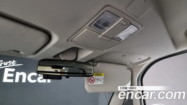 Kia The New Kia Ray id 2499215 из Кореи 10