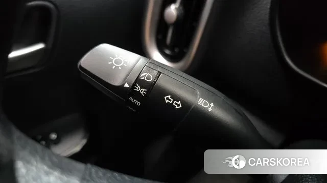 Kia The New Morning (JA) id 3036568 из Кореи 10