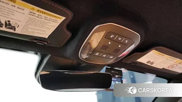 Ferrari F8 Tributo id 2891260 из Кореи 10