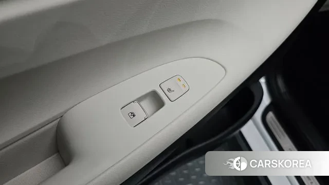 Hyundai The New Grandeur IG Hybrid id 3355491 из Кореи 10