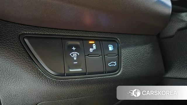Genesis G70 id 4435698 из Кореи 10