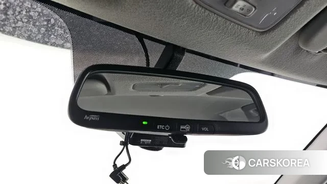 Kia All New Morning (JA) id 3583386 из Кореи 10