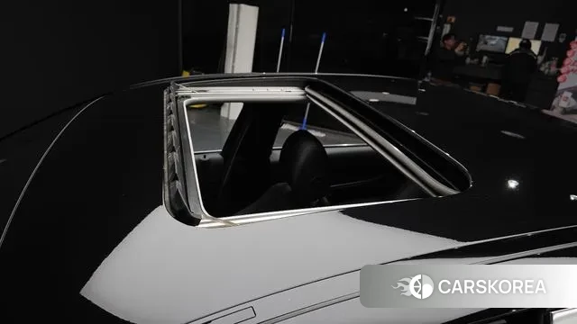 Mercedes-Benz E-Class W213 id 3692521 из Кореи 10