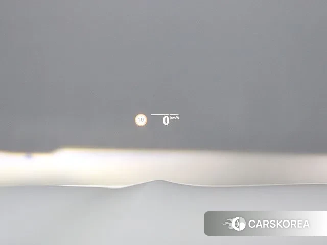 BMW X3 (G01) id 3644864 из Кореи 10