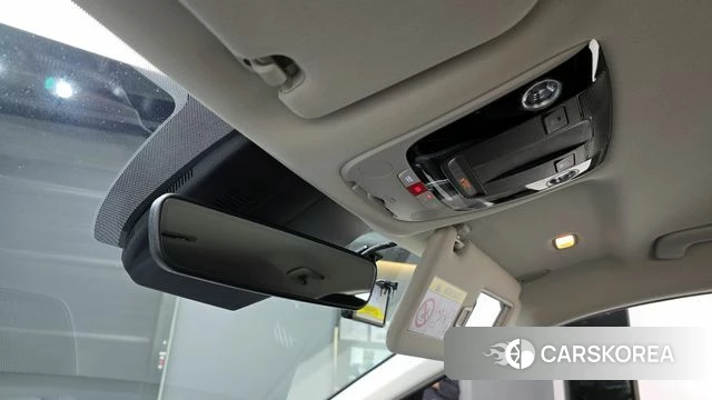Kia K5 3rd generation id 4337126 из Кореи 10