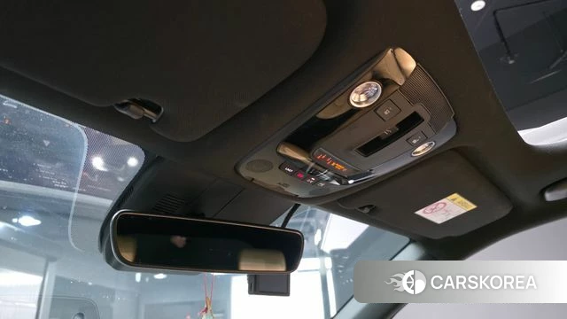 Kia Sorento 4th Generation id 4458673 из Кореи 10