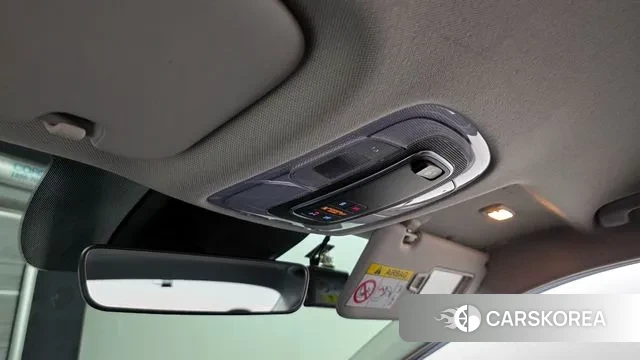 Hyundai Avante (CN7) id 3291599 из Кореи 10