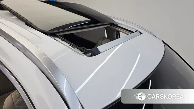 Hyundai Palisade id 3242238 из Кореи 10