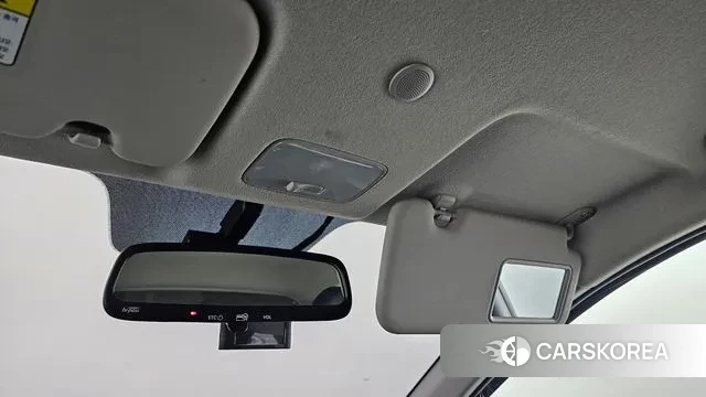 Kia All New Morning (JA) id 3692542 из Кореи 10