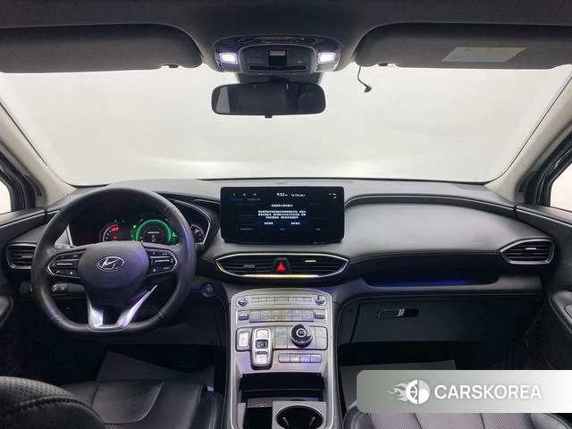 Hyundai Shengda id 4259556 из Китая 10
