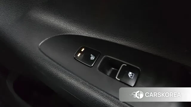 Hyundai The New Grandeur IG id 3385230 из Кореи 10