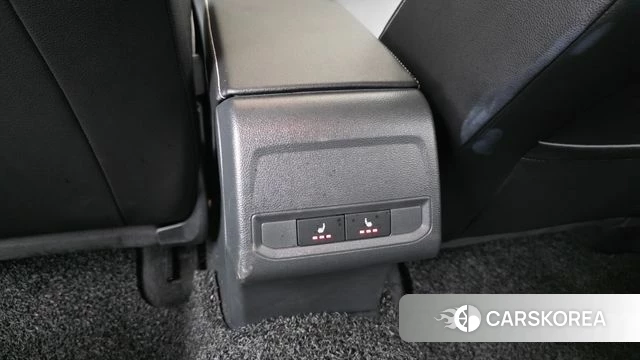 Volkswagen 7th Generation of Jetta id 4414908 из Кореи 10