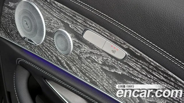 Mercedes-Benz E-Class W213 id 2699516 из Кореи 10