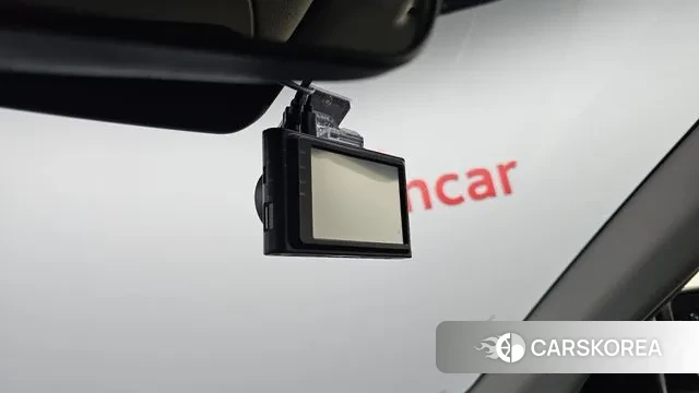 Kia Seltos id 3760788 из Кореи 10