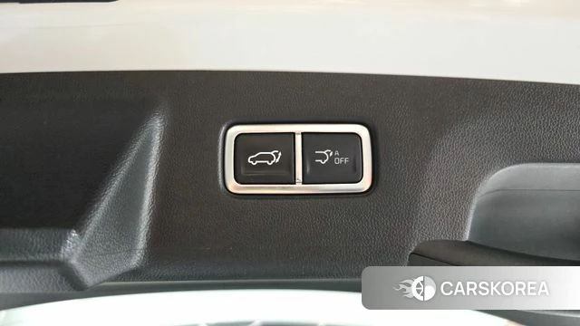 Kia The New Sorento 4th Generation id 4560634 из Кореи 10