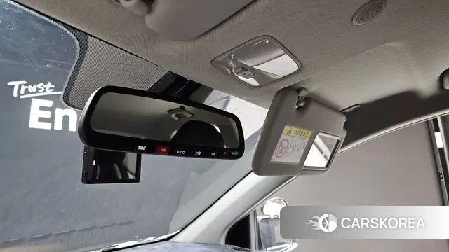 Kia Morning Urban (JA) id 3701415 из Кореи 10