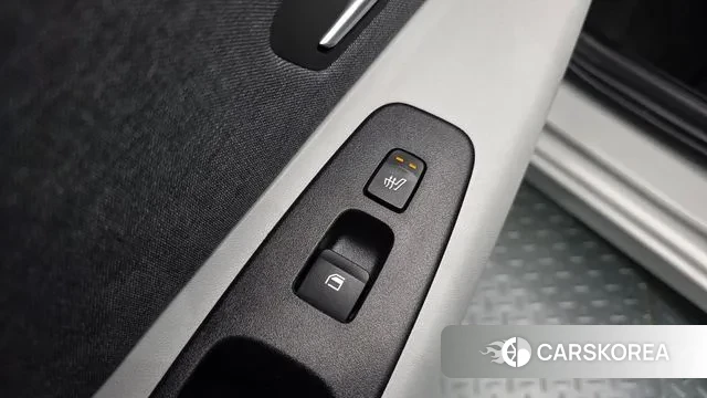 Hyundai Avante (CN7) id 3508189 из Кореи 10