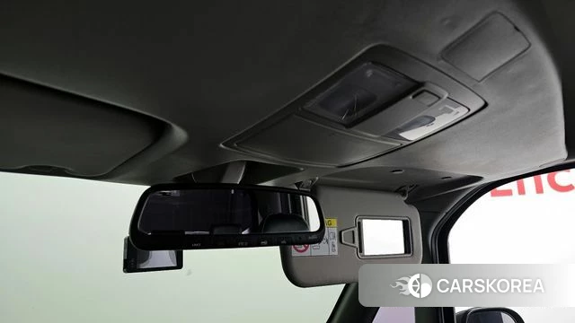 Kia The New Ray id 3872239 из Кореи 10