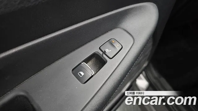 Hyundai Santa Fe TM id 2844155 из Кореи 10