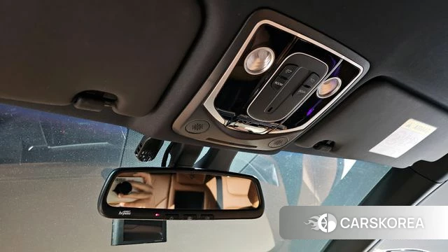 Ssangyong Torres id 4195098 из Кореи 10