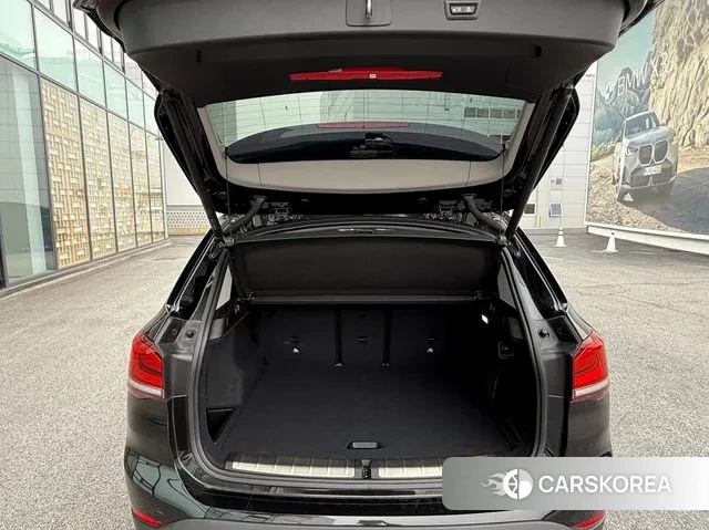 BMW X1 (F48) id 3268453 из Кореи 10