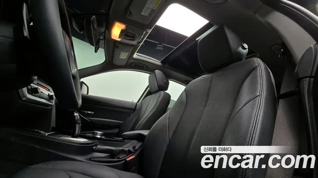 BMW 3 Series GT (F34) id 2946452 из Кореи 10