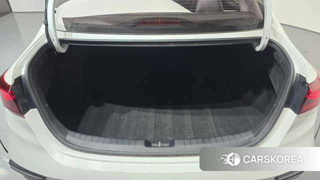 Kia Come New K3 id 4652010 из Кореи 10