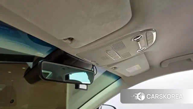 Hyundai The New Grandeur IG id 3329054 из Кореи 10