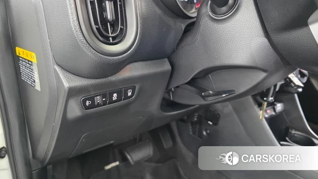 Kia Morning Urban (JA) id 4550410 из Кореи 10