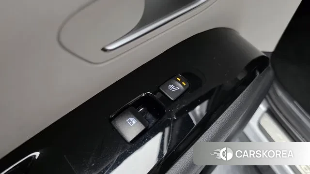 Hyundai Tucson (NX4) id 3038276 из Кореи 10