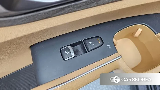 Kia Sorento 4th Generation id 3591880 из Кореи 10