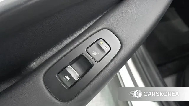 Hyundai Sonata (DN8) id 3626659 из Кореи 10