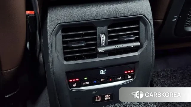 BMW 3 Series (G20) id 3027253 из Кореи 10