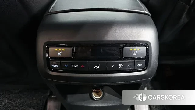 Hyundai Palisade id 3630636 из Кореи 10