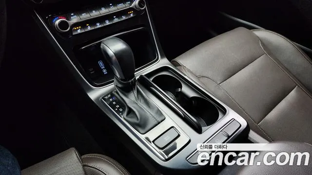 Hyundai Grandeur IG id 2791272 из Кореи 10