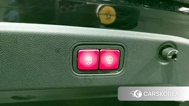 Mercedes-Benz CLS-Class C257 id 3820818 из Кореи 10