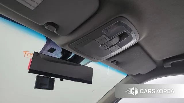 Ssangyong Beautiful Korando id 3747896 из Кореи 10