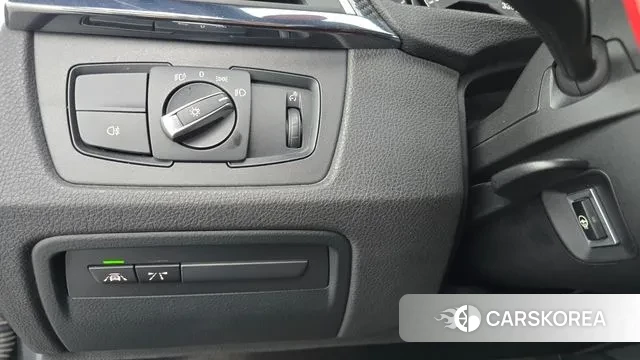 BMW M4 (F82) id 3045320 из Кореи 10