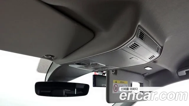 Volkswagen Tiguan second Generation id 2950941 из Кореи 10