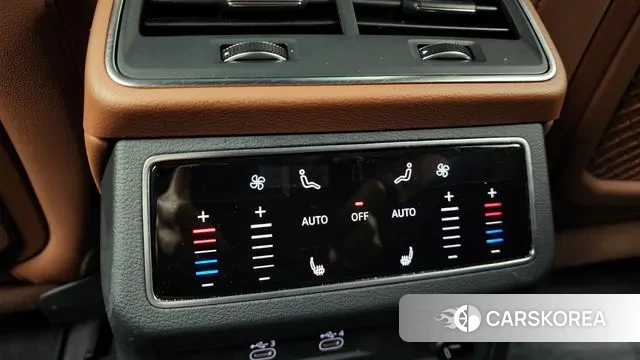 Audi A6 (C8) id 3478782 из Кореи 10