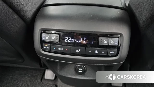 Hyundai The New Palisade id 3366024 из Кореи 10